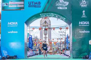 BIB: 
                            <button type="button" onclick="openModal(21784406)" class="btn btn-primary btn-sm float-right btn-popup" data-toggle="modal" data-target=".modal-high-quality">
                        <i class="fas fa-shopping-cart"></i> Add to Cart
                    </button>
                                            <button type="button" onclick="isThisMe(21784406, true)" class="btn btn-success btn-sm float-right btn-popup btn-isme hidden" data-toggle="tooltip" data-placement="bottom" title="นี่คือรูปของคุณใช่ไหม คลิกที่นี่เพื่อเอาเข้าอัลบั้ม">
                        <i class="fas fa-plus"></i> Add to album
                    </button>
                    <button type="button" onclick="isThisMe(21784406, false)" class="btn btn-warning btn-sm float-right btn-popup btn-isnotme hidden">
                        <i class="fas fa-ban"></i> Remove from album
                    </button>